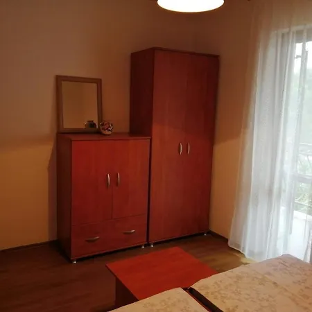 Appartement Boris-30m From Trogir